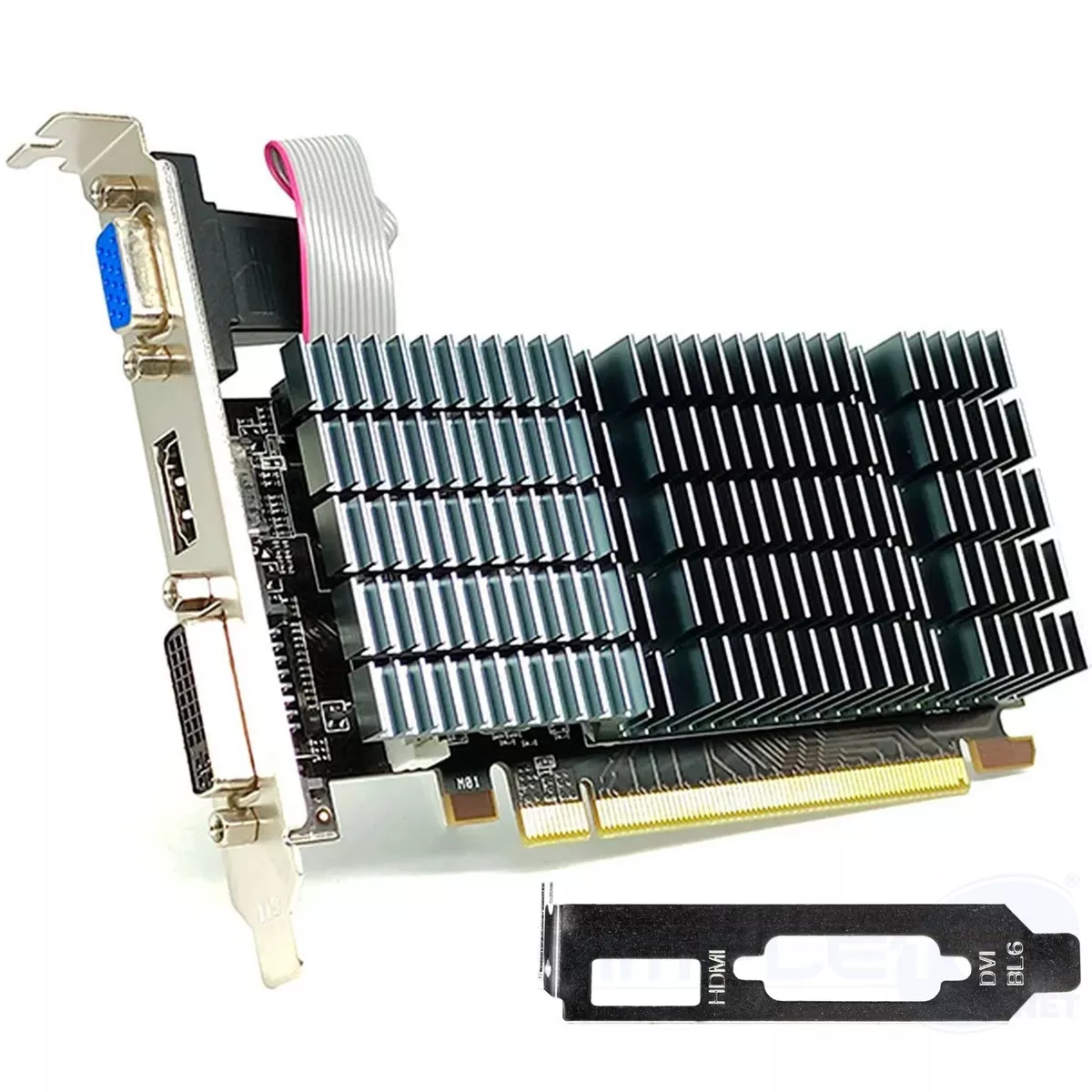 R5 230 online tdp