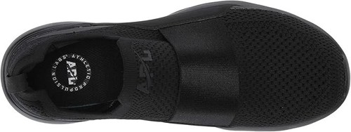 Athletic Propulsion Labs Techroom Bliss Sizes 8-11 Black RRP £250 Brand New - Picture 6 of 7