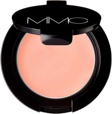 MiMC Mineral Creamy Cheek 3,4g 05 Base Control Pink