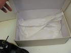 Picture 15 of 17