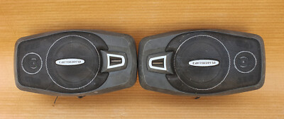 s-l400.jpg s-l400.jpg