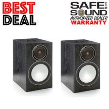 monitor audio rs1 for sale