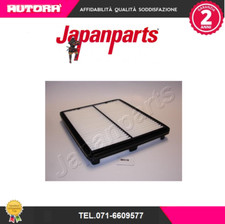 Filtre à air Daewoo LEGANZA