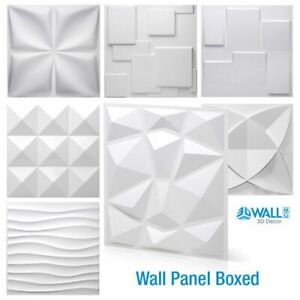 30x30cm Sound Acoustic Absorbing Panels Panel Wall Foam Studio Isolation Record 