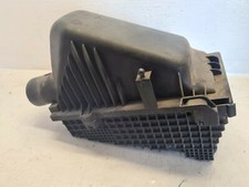 Filtre à air Renault SAFRANE