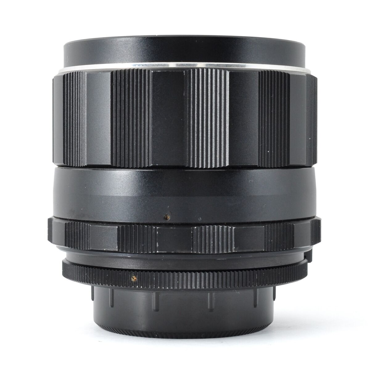 Asahi PENTAX Super-Takumar 85mm f1.9 MF Portrait Fast Prime Asahi PENTAX Super-Takumar 85mm f1.9 MF Portrait Fast Prime