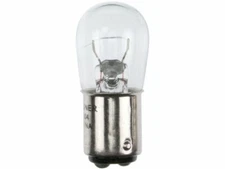 For 1969-1970 Dodge A100 Truck Courtesy Light Bulb Wagner 21233GS
