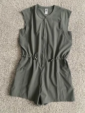 rompers for women small