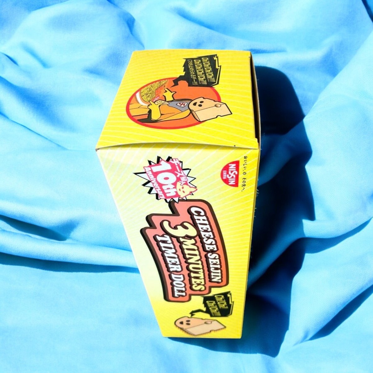 USNチーフプライドチャレンジ　まとめ売り Allie-Bs-Mac--Cheese-1170.jpg?