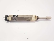 GESTRA ER 16-1 CONDUCTIVITY ELECTRODE ERL 16-1