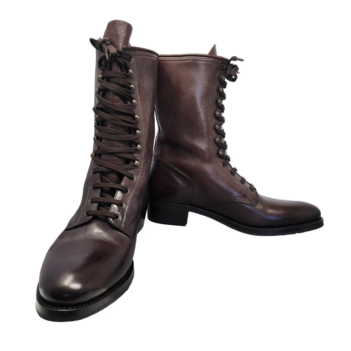 Tom Ford Boots for Men for Sale | Shop New & Used Men's Boots | eBay