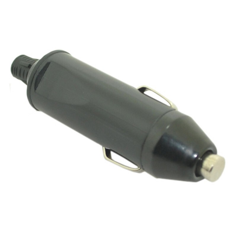 For 24V Vehicle Automotive Plug Plug High Power Supply Vehicle 12V/24V