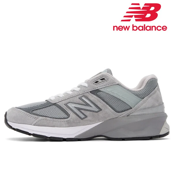M990gl5 discount