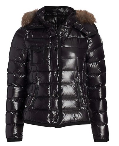 moncler armoise