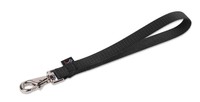 Lupine Training Tab/leash For Larger Dogs, 1-inch Wide, Black , New, Free Shippi on sale Lupine Training Tab/leash For Larger Dogs, 1-inch Wide, Black , New, Free Shippi on sale