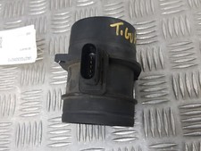 Débimètre Seat ALTEA