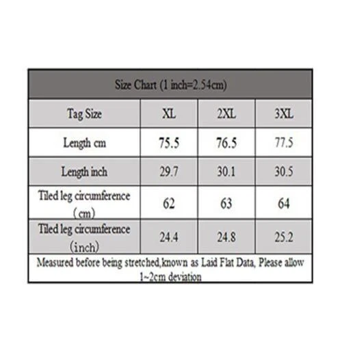 Women's Plus Size Lace Suspender Stockings Silicone Non Slip Suspender Stockings - Bild 2 von 14