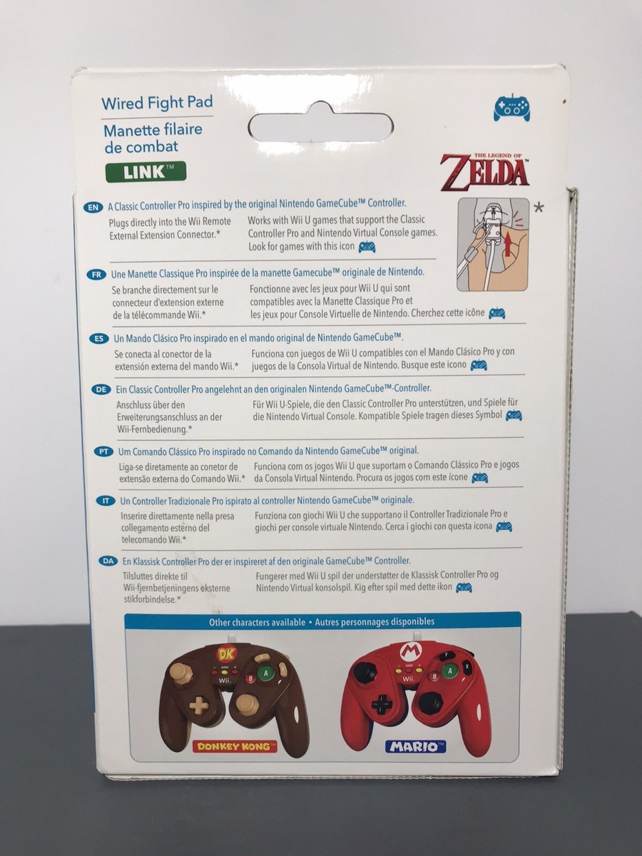 Nintendo Switch WII Mega Man Zero / ZX Legacy Collection (Nintendo Switch) NEW