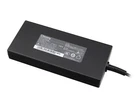 MSI Pulse GL76 12UGSZOK/12UGOK (MS-17L3) Original Netzteil 240,0 Watt