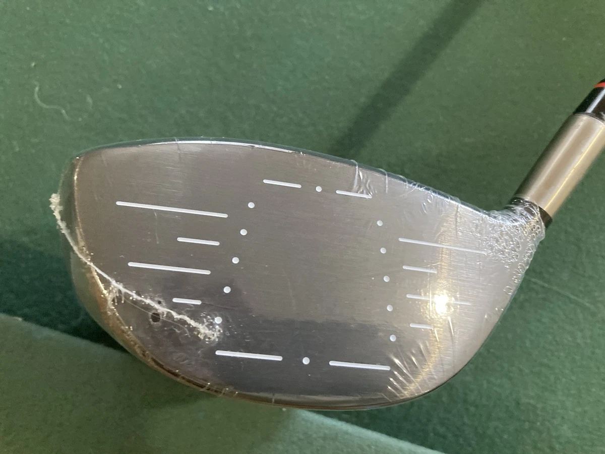 Wishon Golf Clubs for sale | eBay