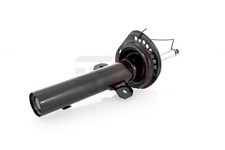 For AUTO-GH GH-352566 SHOCK ABSORBER FRONT GAS