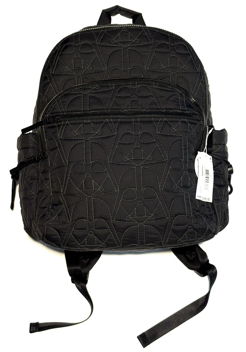 Vera Bradley Nylon Backpacks for Women for sale | eBay display picture 2