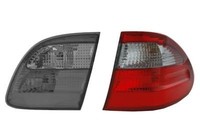 VAN Wezel RüCkleuchte Rechts (3043936) FüR MERCEDES-BENZ E-Klasse |