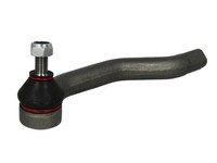 Yamato Spurstangenkopf Spurstange Vorderachse FüR Honda Civic Viii Hatchback