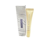 NWT Fenty Beauty BLEMISH DEFEAT  R 0.5 fl oz