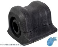 Blue Print ADBP800435 Lagerung FüR Stabilisator Stabilager Lager FüR Toyota