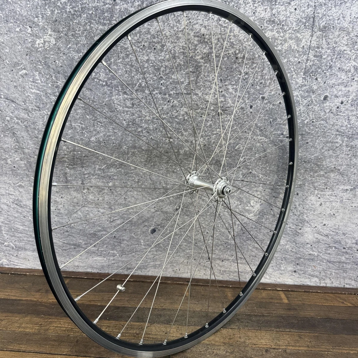 Dura Ace 7700 In Bicycle Wheels & Wheelsets for sale | eBay