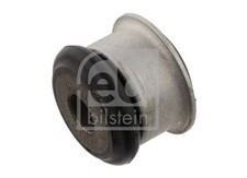 FEBI BILSTEIN ACHSKÖRPERLAGER OPEL ASTRA T98 A04 L70 F70 F35 ZAFIRA A05