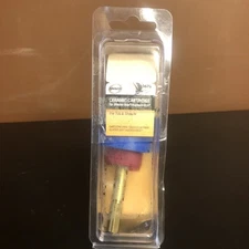 DANCO Cartridge for Aquasource/Glacier Bay Single-Handle Tub/Shower Faucets