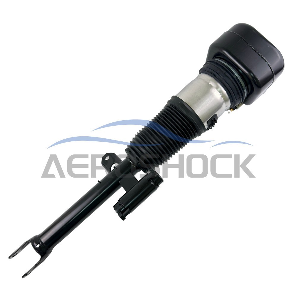 Rolls-Royce Phantom 2016-2021 Front Left Air suspension strut