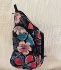Lug Caddy toiletry case — photo 4