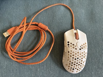 Finalmouse Ultralight 2 Cape Town Computer Mouse