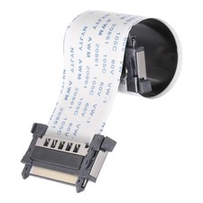 FFC FPC Cable 0.5mm Pitch 41 Pin 100mm Flat Ribbon Cables