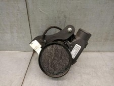 Moteur Mercedes 560