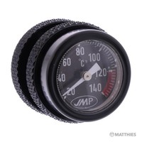 MotoröL-Thermometer Gewinde 30X1.5Mm FüR Kawasaki ZZR 1400 D, 9F, ZXT40CDA