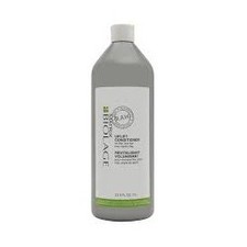 BIOLAGE R.A.W UPLIFT Conditioner Conditioner Balsam f&uuml;r d&uuml;nnes Haar 1000ml