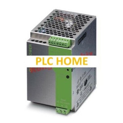 Phoenix Power Supply Unit QUINT-PS-100-2 *cc