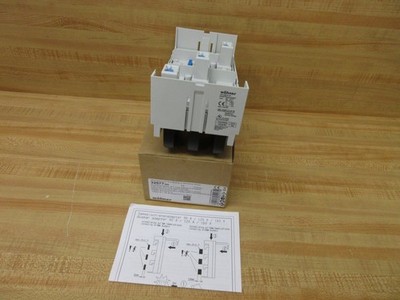 Wohner 32 577 Busbar Adapter 32577