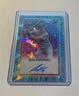 2025 Leaf Vivid Alex Hernandez auto 7/10