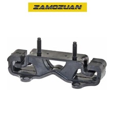 Rear Transmission Mount 2021-2023 for Infiniti Q50 3.0L AWD for Auto. 10279