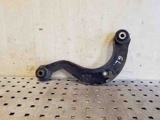 VW SHARAN 7M8, 7M9, 7M6 Querlenker hinten links 1K0505323N 2.0 Diesel 26176141