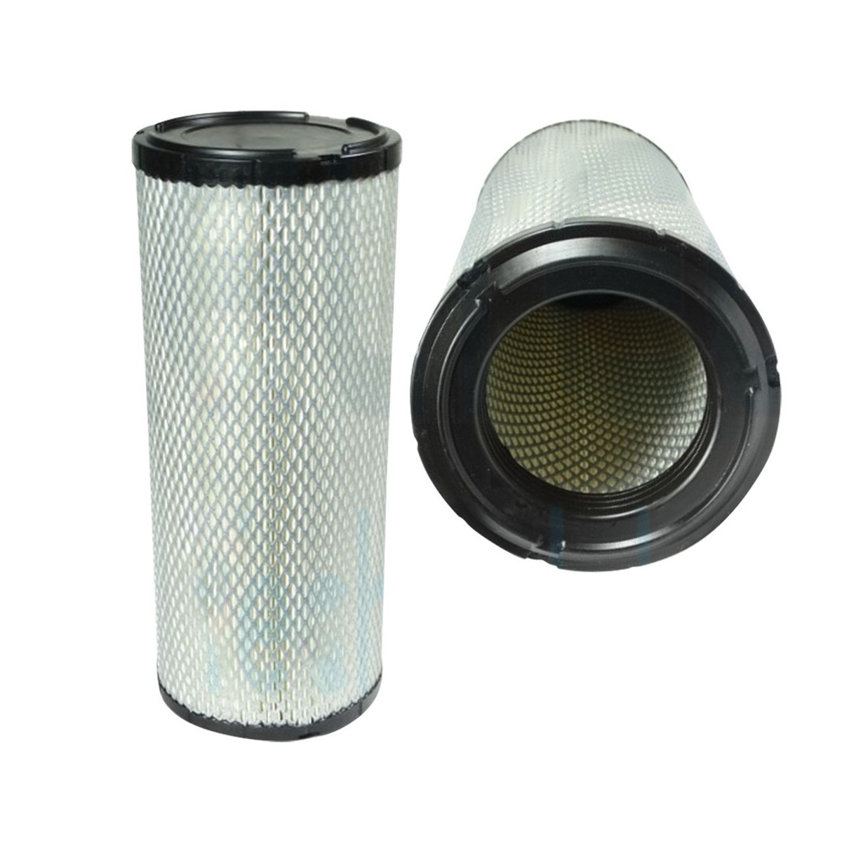 Doosan 35393685 Replacement Filter, OEM Equivalent | eBay
