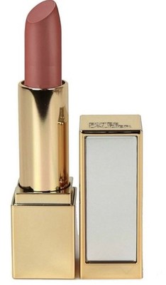 Estée Lauder Knockout Nude 184 Pure Color Envy Lippenstift ~ Brandneu Estee