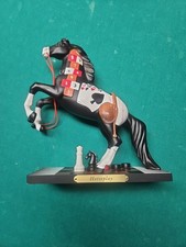 The Trail of Painted Ponies Horseplay 4027291 1E/3139