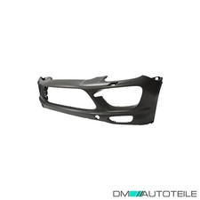 Stoßstange vorne SRA grundiert passt für Porsche Cayenne 92A GTS bj 11-14
