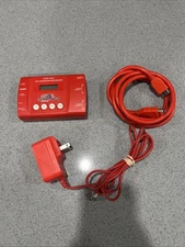 Decimator MD-HX HDMI/SDI Cross Converter W/ Scaling And Frame Rate Conversion